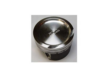 Wossner 2L 16v ABF Turbo Piston Set 83.50MM ( 9.0:1CR )