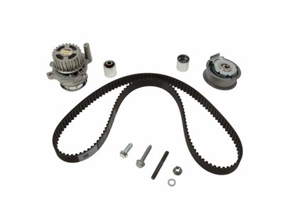 FSI Timing Belt kit with Water Pump