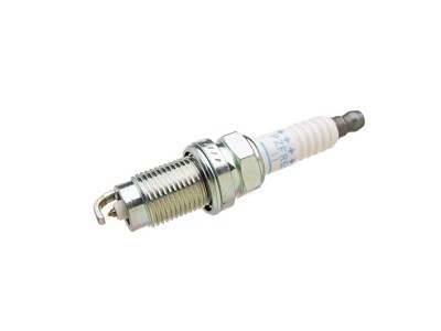 MK4 2.8L 24V SPARK PLUG