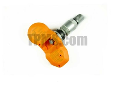  HUF TPMS Sensor RDE001 (Fits:  Audi)