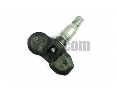  HUF TPMS Sensor RDE011(Fits R8 & Touareg)