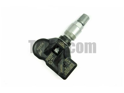 HUF TPMS Sensor RDE018 (Fits: Touareg & Macan)