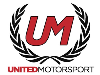 2.0T United Motorsport TSI Performance Engine Software