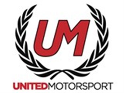 United Motorsport MQB Big Turbo / Hybrid Software
