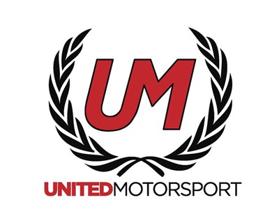 United 3.0 Supercharged Performance Engine Software