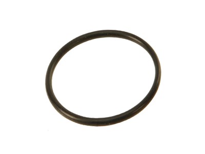 O-Ring Seal for Mechanical FSI and TSI Fuel Pump