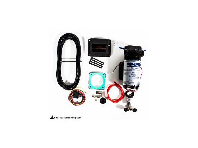 Snow Performance Water/Methanol Kit