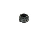 SACHS 01E RELEASE BEARING  S4/RS4 ( Fits 97-04 Audi A4 1.8T,98-05 Passat 1.8T)