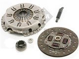 Luk clutch kit, fits 90Q Coupe Q / 