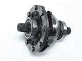 PELOQUIN 020 LIMITED SLIP DIFFERENTIAL