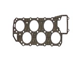 VR6 HEADGASKET ( VW 12V ) Victor Reinz / 