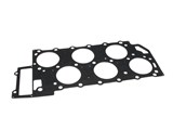 VR6 HEADGASKET MLS (MK4) 