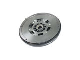 240MM DUAL MASS FLYWHEEL LUK OR SACHS ( 02M 2.8 24V 6 SPEED MK4 GOLF JETTA)