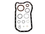 ENGINE BLOCK GASKET SET Victor Reinz / 