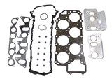 COMPLETE CYLINDER HEAD GASKET SET (FITS 12V VR6 VW) MKII,MKIII ONLY