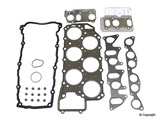 Cylinder Head Gasket Set (OEM GERMAN) Victor Reinz