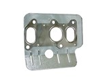 12V VR6 Exhaust Manifold Gasket