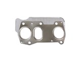 12V VR6 Exhaust Manifold Gasket / 