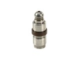 INA Hydraulic Lash Adjuster, Cam Follower, Lifter / 