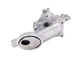 MKV R32 OIL PUMP