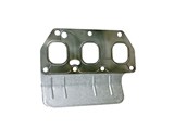 24V VR6 Exhaust Manifold Gasket fits 2.8L and 3.2L