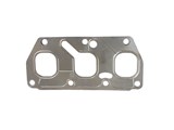 24V VR6 Exhaust Manifold Gasket fits 2.8L and 3.2L