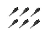 R32 COIL PACK SET OF 6 / 