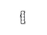 HEADGASKET (FITS VW 1.8 16V & 1.8 8V)   Victor Reinz / 