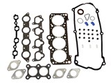 Cylinder Head Gasket Set (16V VW NOT MK5)   Victor Reinz