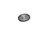 ESS Single Mass Flywheel G60 TDI 228mm 21 pounds Cast Steel / 