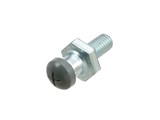 02A 02J PIVOT BOLT / 