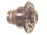 PELOQUIN 02A  LIMITED SLIP DIFFERENTIAL / 