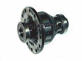 PELOQUIN 02M DIFFERENTIAL / 