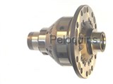 PELOQUIN 02Q LIMITED SLIP DIFFERENTIAL