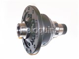 PELOQUIN 02Q LIMITED SLIP DIFFERENTIAL