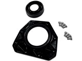 Billet Aluminum Rear Main Seal Frame Kit MK6 MK7 MQB / 