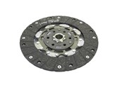 Sachs 240mm clutch disc ( 02M 02Q )