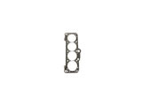 HEADGASKET ( FITS VW 2.0 16V) OE VERSION    Victor Reinz