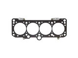 HEADGASKET ( FITS VW 2.0 16V) METAL VERSION    Victor Reinz / 