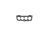 HEADGASKET ( FITS VW 1.8 8V 16V) METAL MULTI LAYER VERSION