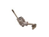 OIL PUMP ( FITS 2.0 16V VW , NOT MK5) / 