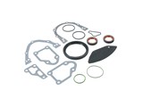 ENGINE BLOCK GASKET SET (1.8 & 2.0 16V NOT MK5 VW)   Victor Reinz