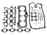 Cylinder Head Gasket Set (16V VW NOT MK5)  Victor Reinz / 