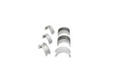 MAIN BEARING SET ( 1.8-2.0 VW MK2,MK3 8V &16V ) / 