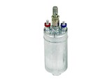 BOSCH 044 HIGH FLOW INLINE FUEL PUMP / 