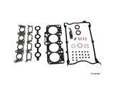 HEAD GASKET SET KIT (FITS ALL VW/AUDI 1.8T ) / 