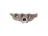 1.8T EXHAUST MANIFOLD Genuine / 