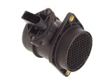 Mass Air Flow Sensor MK4 (BOSCH) / 