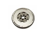 LUK DUAL MASS FLYWHEEL 05-08  VW FSI, AUDI A3