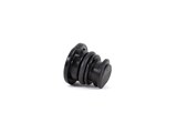 GEN 3 OIL DRAIN PLUG / 